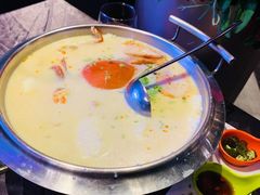 -蟹榭·本帮江浙菜·蟹宴(五角场合生汇商场店)