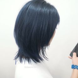-C+剪咖形象设计