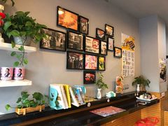 -N多寿司(恒隆店)