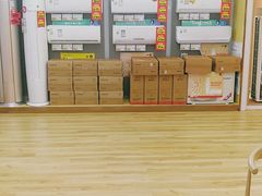 -苏宁易购(Suning Pro南昌东方银座店)