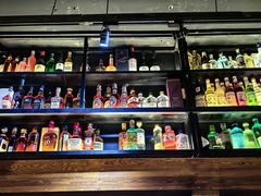 -Ai Whisky Shop