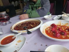 -大蓉和(一品天下店)