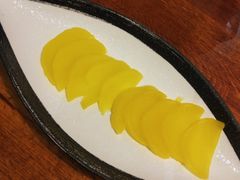 -中国凉都黄牛肉馆(杭州总店)