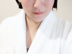 -兴芮温泉度假区