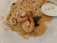 -御彩酒家(东风东路店)