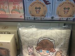 -泡泡玛特POPMART (北京超极合生汇店)