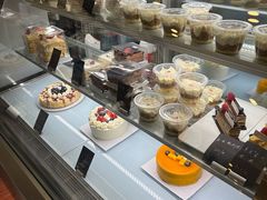 -梦菲思饼屋(瑞金宾馆店)