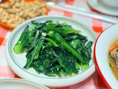 -江味龙虾馆·裸蓝龙虾(南山店)