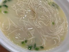 -洪祥大酒店(大庆东路店)