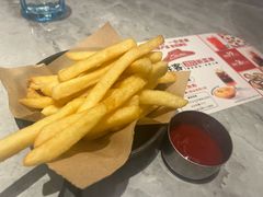 -必胜客(大悦城店)