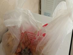 -九多肉多(王城路店)