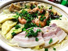 -协和菜馆(凤凰街店)