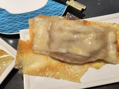 -小满海鲜·别院(天津旗舰店)