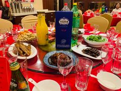 -顺风海鲜港(金玉兰店)