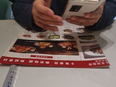 -雅酌园·烟火南京菜(颐和路店)