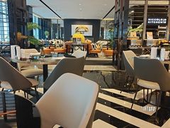 -长沙尼依格罗酒店