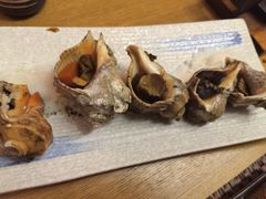 -松本楼(桥西店)