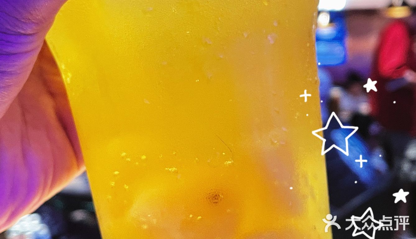 在广州不容错过的一家粤菜大排档来喽！