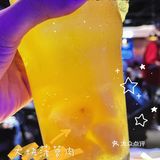 在广州不容错过的一家粤菜大排档来喽！