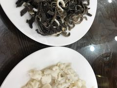 -爆肚冯(廊房二条店)
