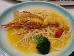 -顺风山庄(水濂山店)