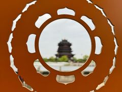 -重元寺