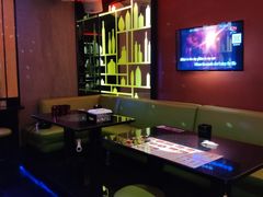 包房-音乐派KTV(银泰城店)