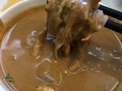 -迎宾楼(解放西街店)