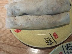 -麦虾店(蒲公英店)
