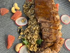 -Moka Bros 摩卡站(西单大悦城店)