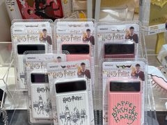 -名创优品(广东省广州琶洲保利广场店)