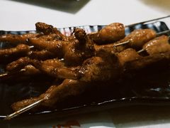 -红盔甲·小龙虾(天钥桥店)