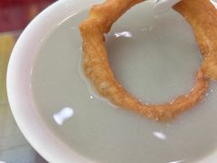 -聚德华天护国寺小吃(甜水园店)