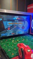 -MELAND亲子乐园•派对•研学(集美世茂店)