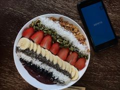 -So Acai(天河店)
