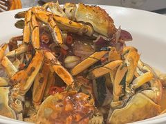 -聚味瞿记·龙虾堂(天元店)