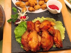 -建德半岛凯豪大酒店