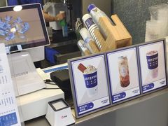 -ARTEASG啊T·新加坡奶茶(桂林路店)