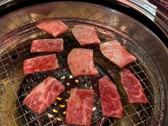 -響日本燒肉
