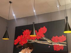 -满来寿喜烧(金虹桥店)