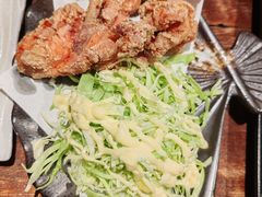 -归源居酒屋