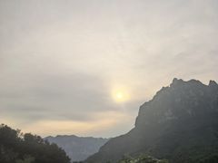 -武家湾景区