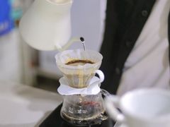 -ADO KAFE(大学城店)