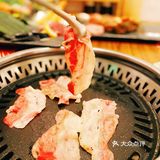 喜欢日式烧肉？错过这家我真的会哭～  