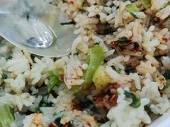 -三真丸子美食坊(故宫路店)