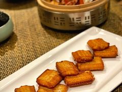 -新荣记(西溪湿地店)