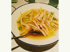 -江南厨子·品苏杭(华润万象店)