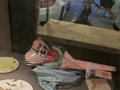 -竹犇番茄火锅(长风街店)