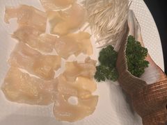 -镛记酒家