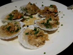 android_upload_pic-柳园春天特色餐厅(南浔古镇店)